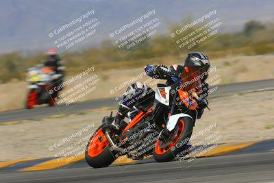 media/Mar-11-2023-SoCal Trackdays (Sat) [[bae20d96b2]]/Turn 4 (11am)/